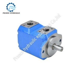 Baling-Baling Motor M