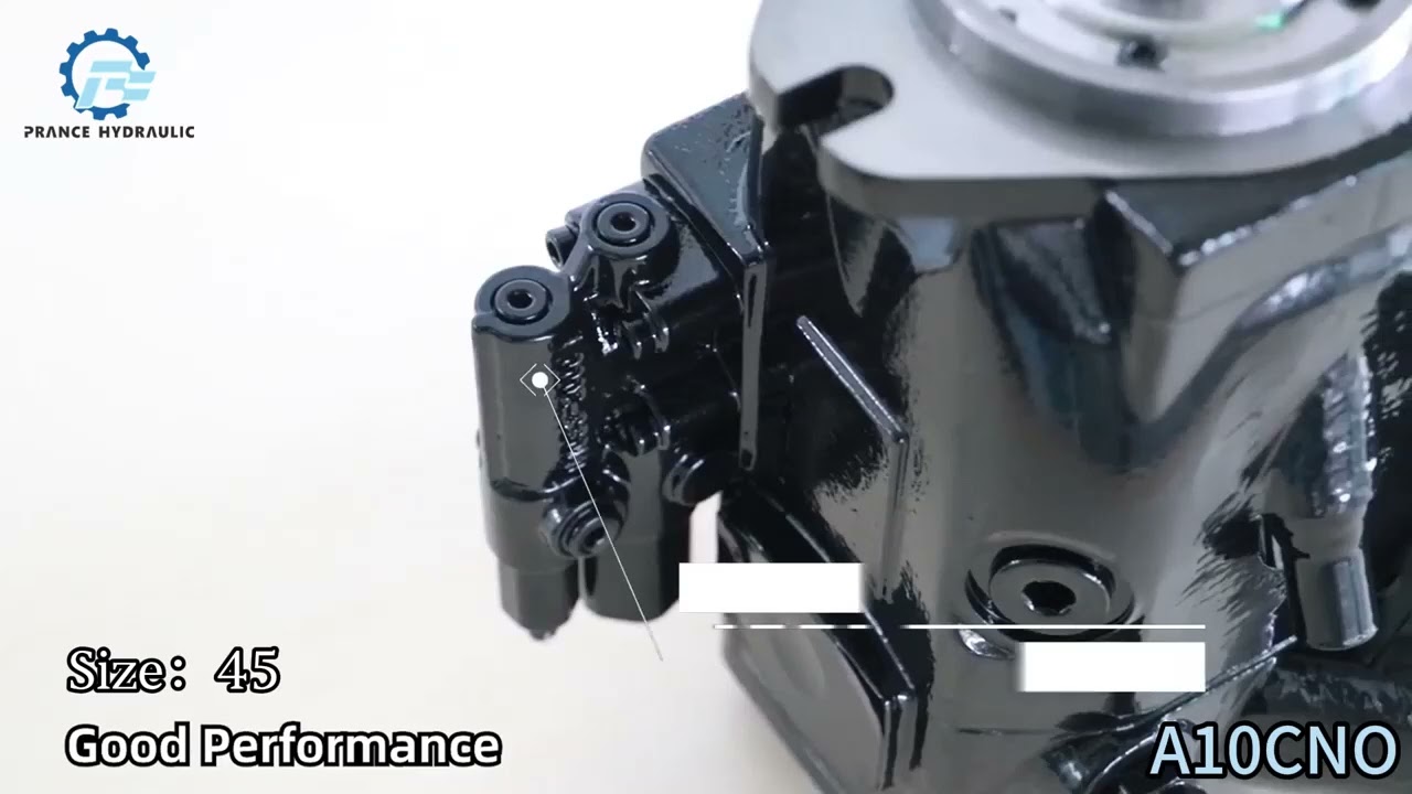 A10CNO