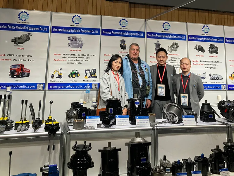2024 Paris Intermat