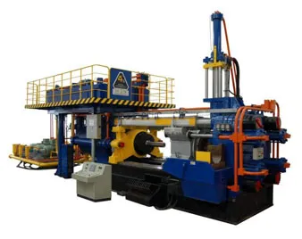 Pump A7V0160EP/A7V0200EP 2