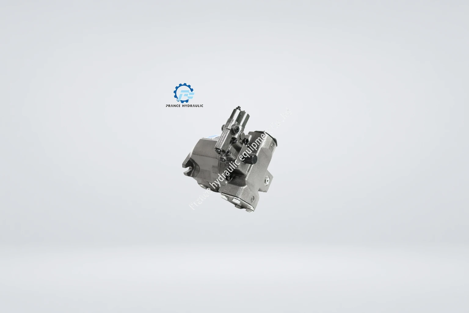 Prance A10VSO variable displacement piston pump