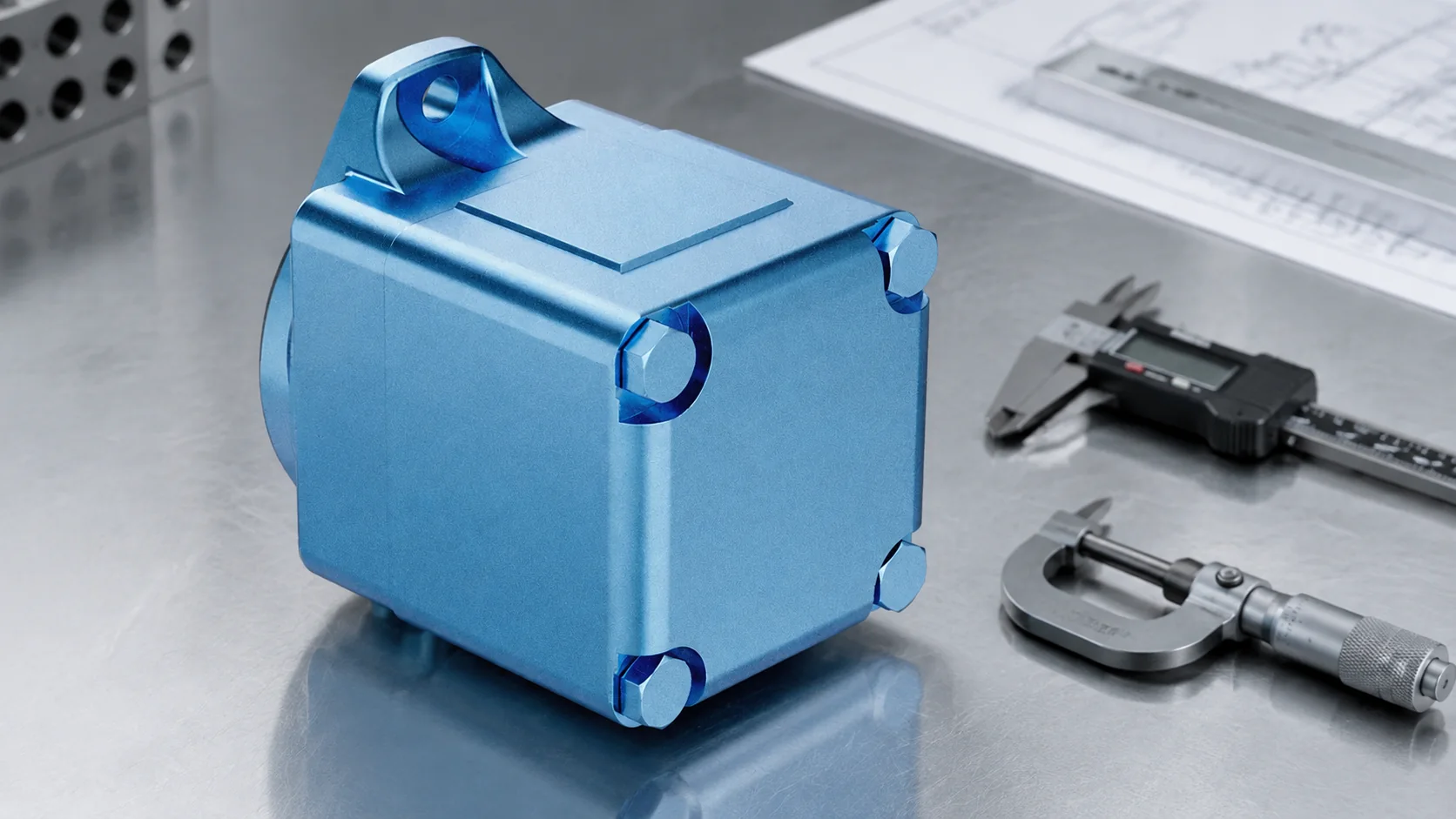 Fixed Displacement Vane Pump T6 for Balanced vs Unbalanced Vane Pump